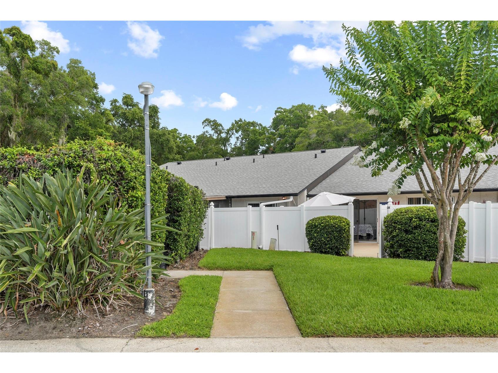 1507 Grove Street Maitland FL 32751 O6412094 image20