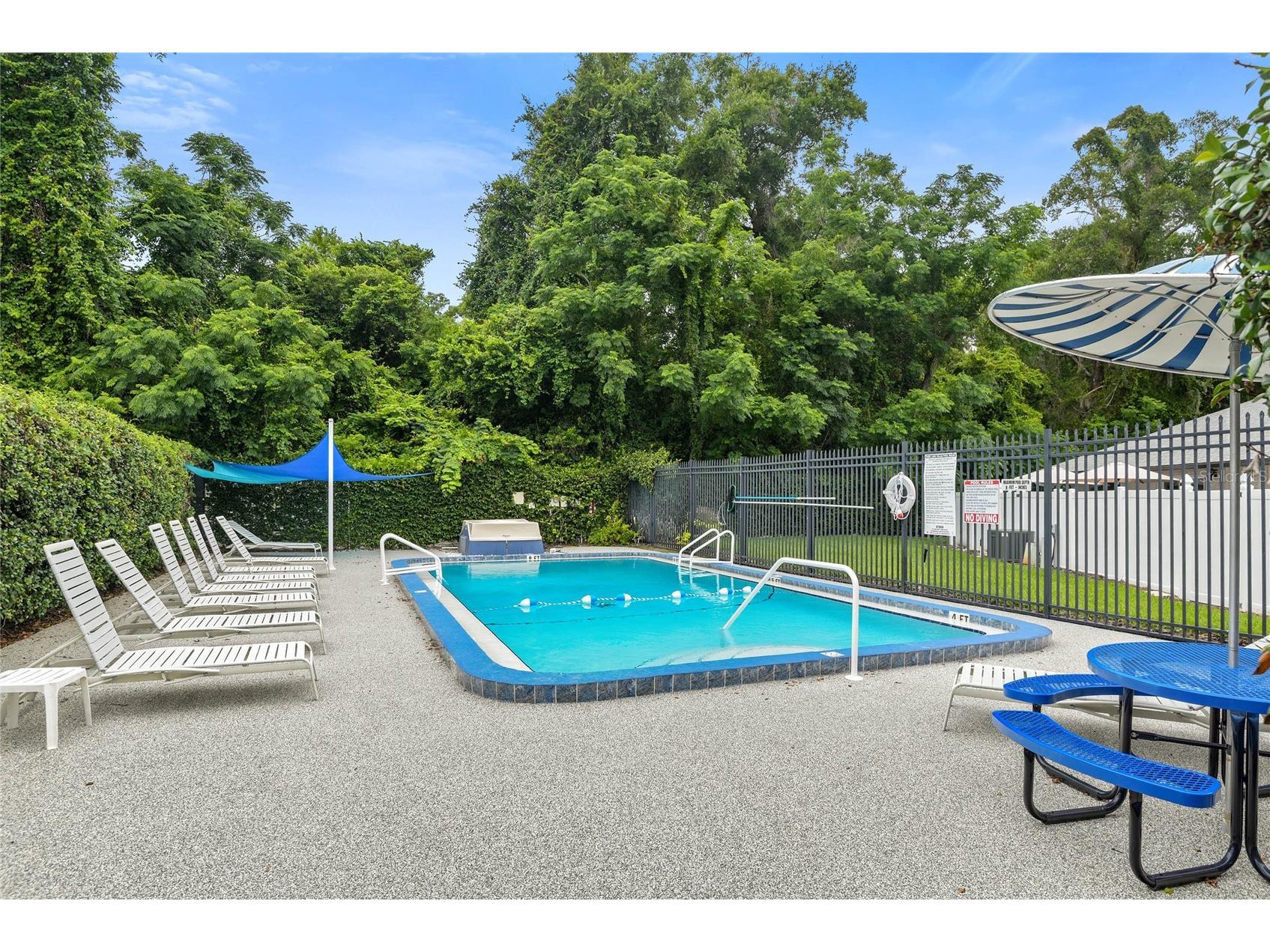 1507 Grove Street Maitland FL 32751 O6412094 image21
