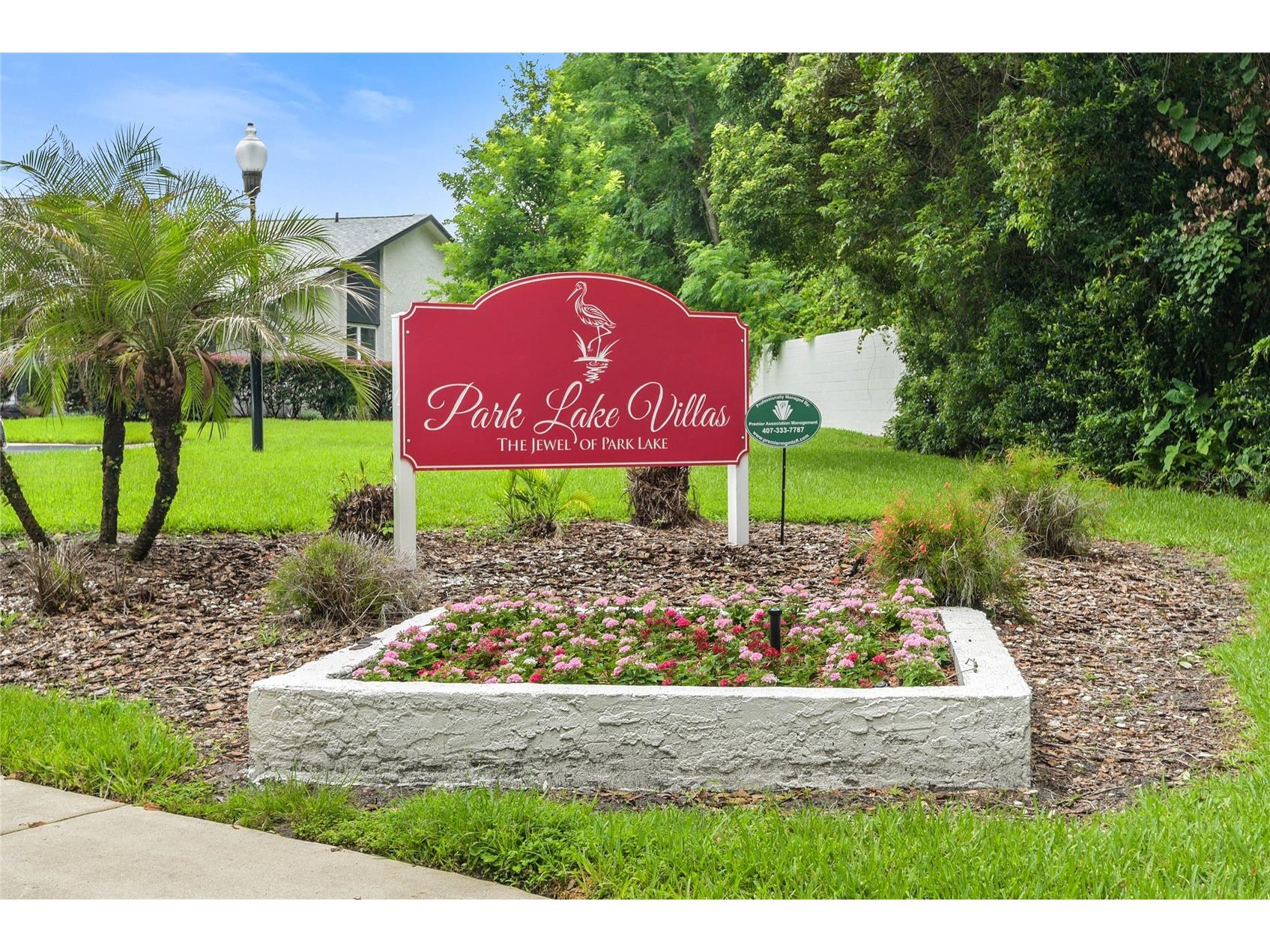 1507 Grove Street Maitland FL 32751 O6412094 image23