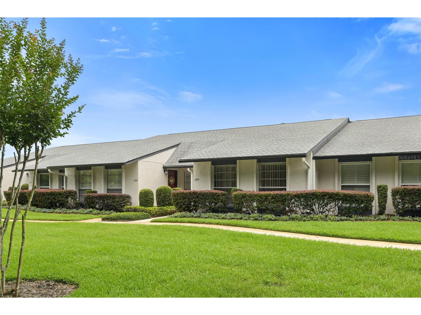 1507 Grove Street Maitland FL 32751 O6412094 image24