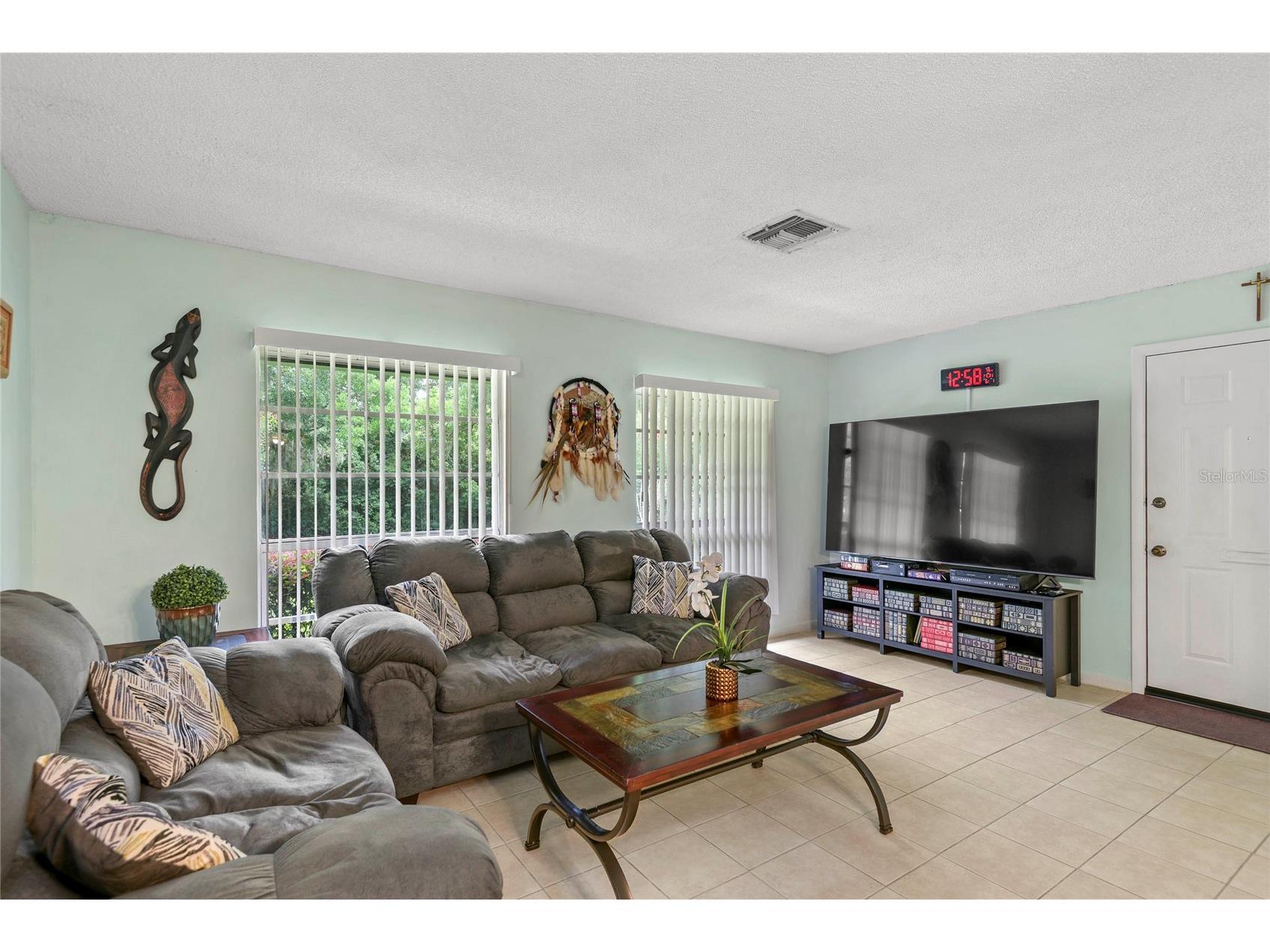 1507 Grove Street Maitland FL 32751 O6412094 image3