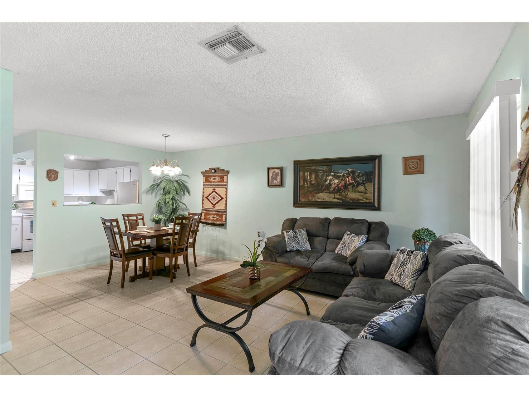 1507 Grove Street Maitland FL 32751 O6412094 image4