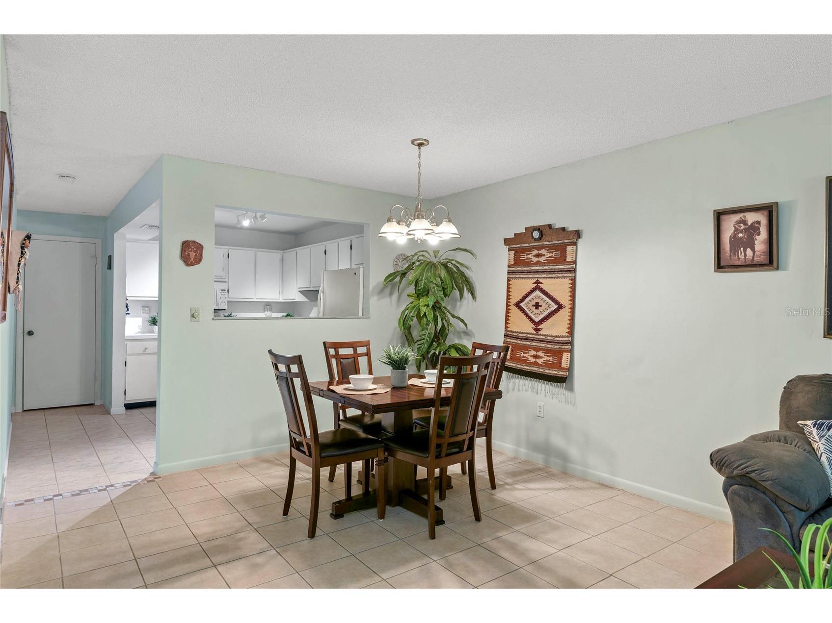 1507 Grove Street Maitland FL 32751 O6412094 image5