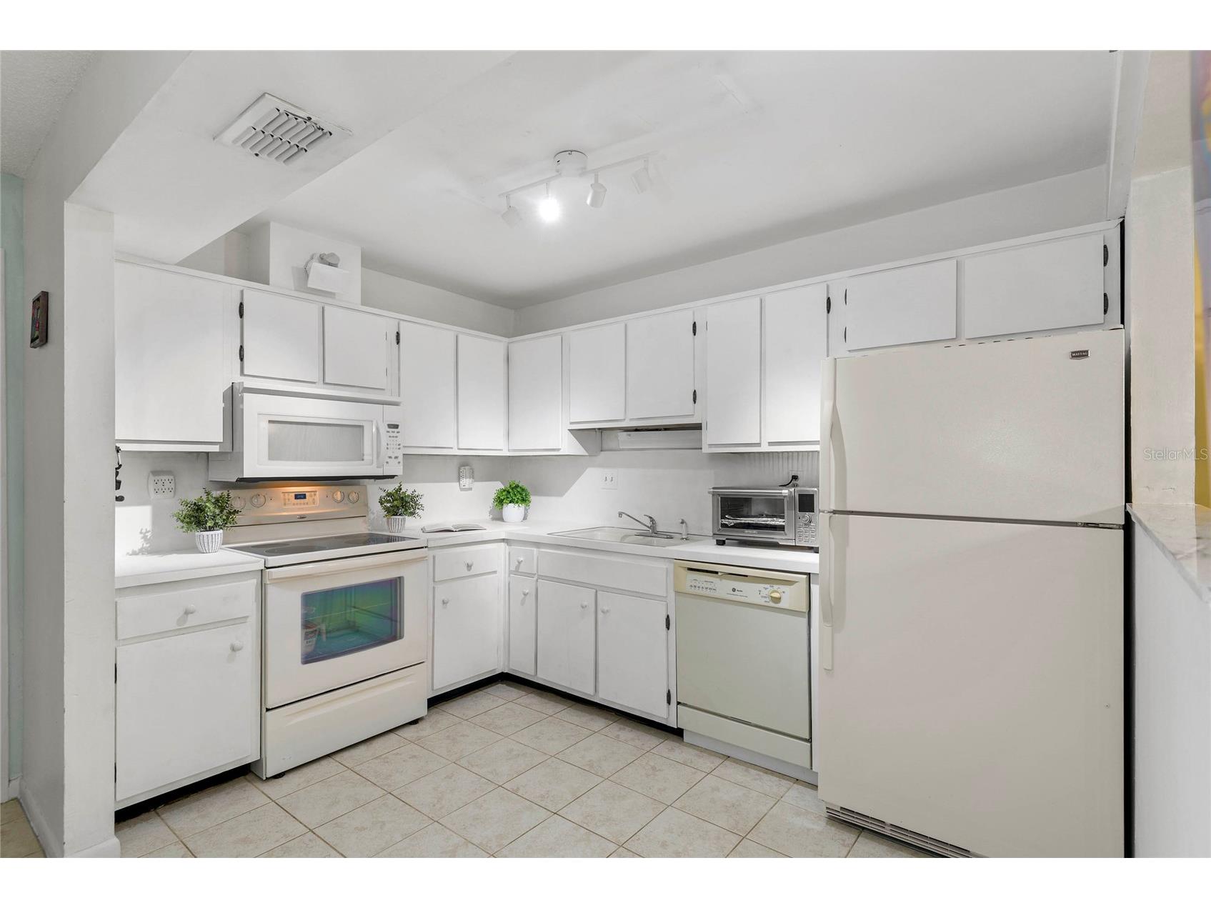 1507 Grove Street Maitland FL 32751 O6412094 image6