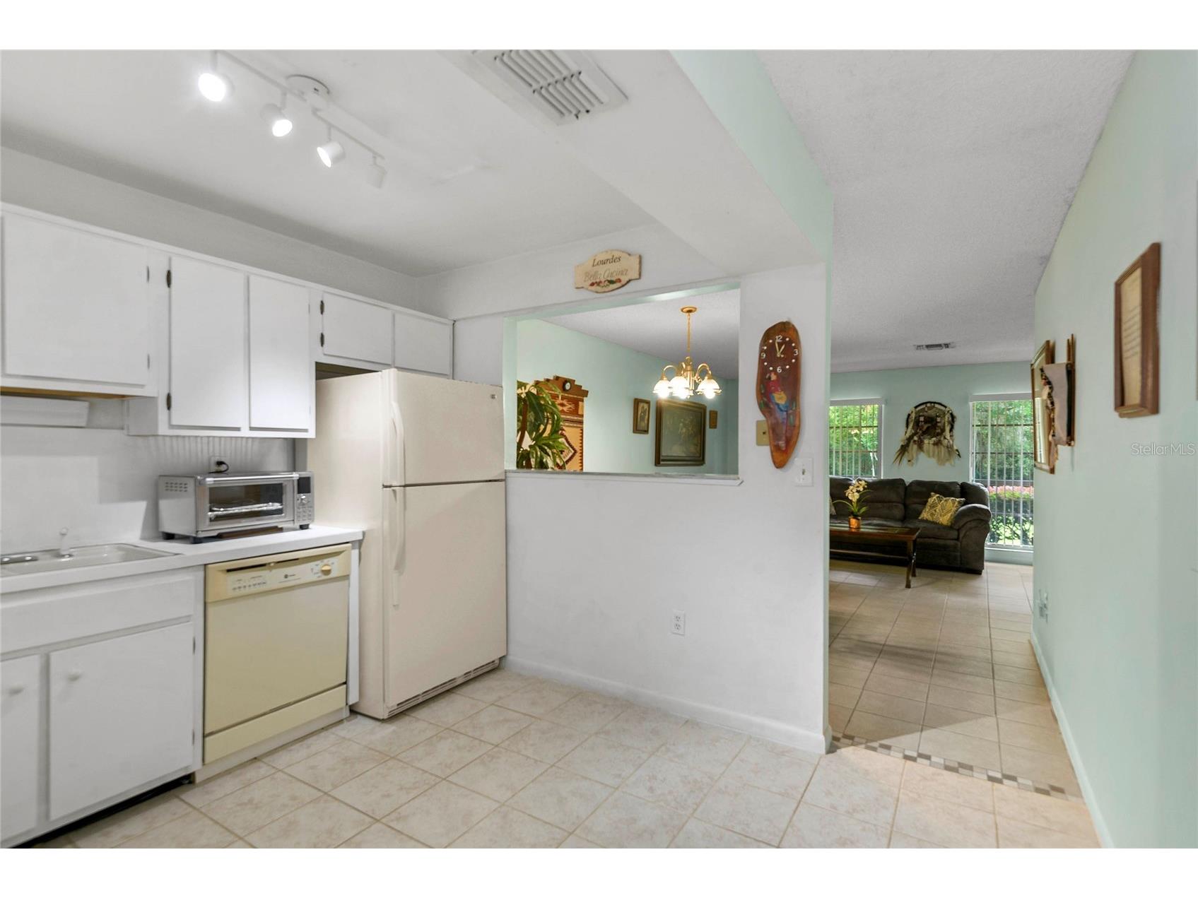 1507 Grove Street Maitland FL 32751 O6412094 image7