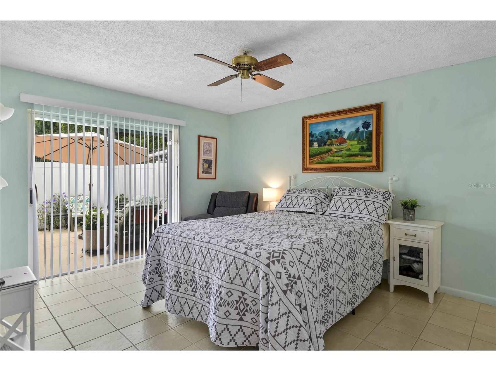 1507 Grove Street Maitland FL 32751 O6412094 image8