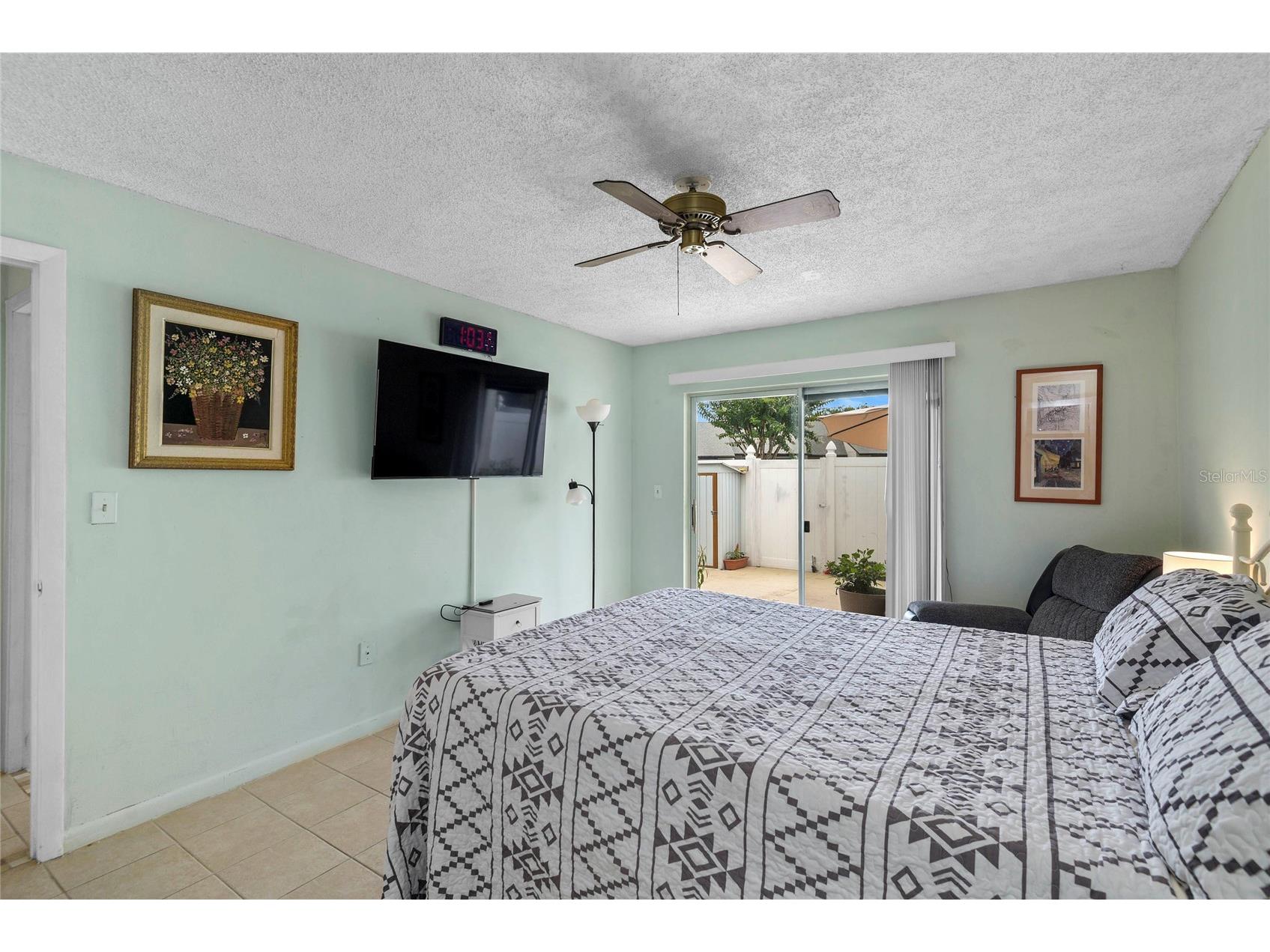 1507 Grove Street Maitland FL 32751 O6412094 image9