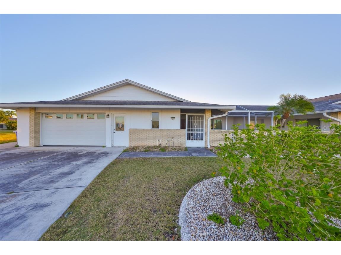 1507 Hartwick Dr Sun City Center FL 33573 TB8362651 image1
