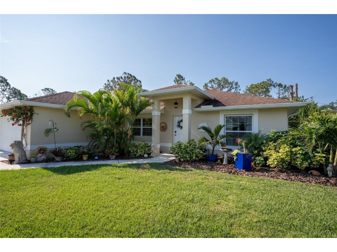 1507 Heberling Avenue North Port FL 34288 S5084722 image1