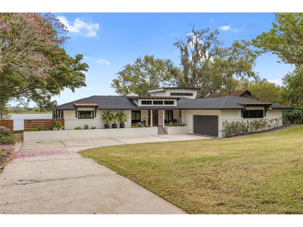 1507 Hempel Avenue Windermere FL 34786 - OLIVIA O6184871 image1