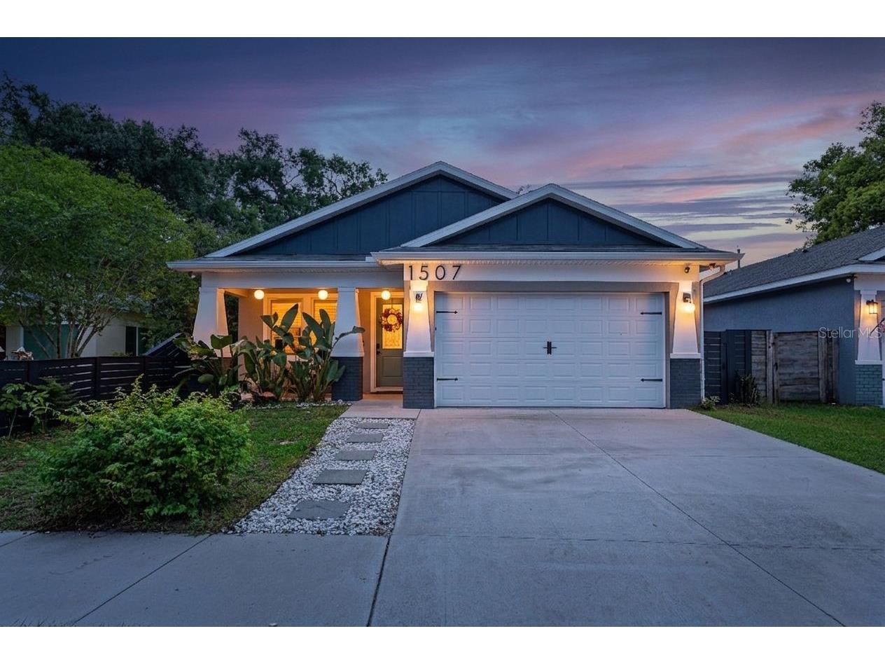 1507 Hillside Drive Tampa FL 33610 TB8496053 image1