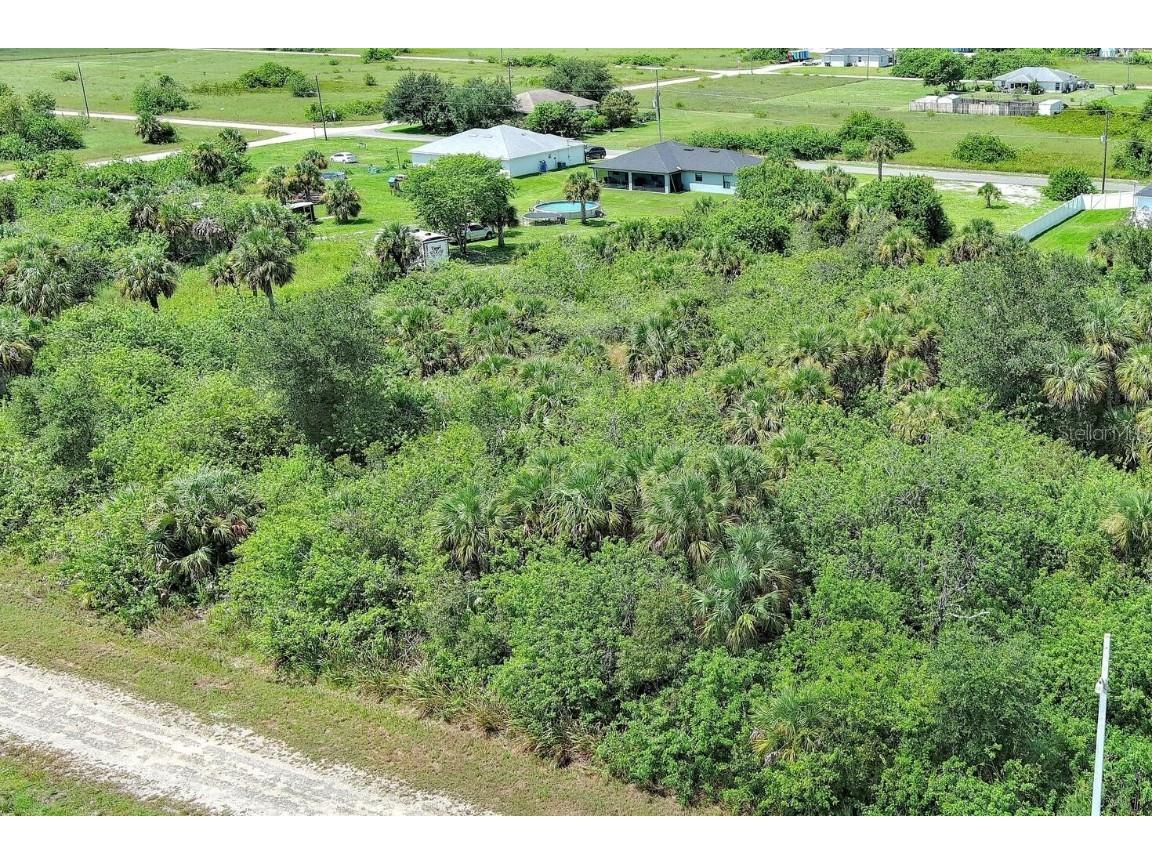 1507 Hines Avenue Lehigh Acres FL 33972 O6344053 image1