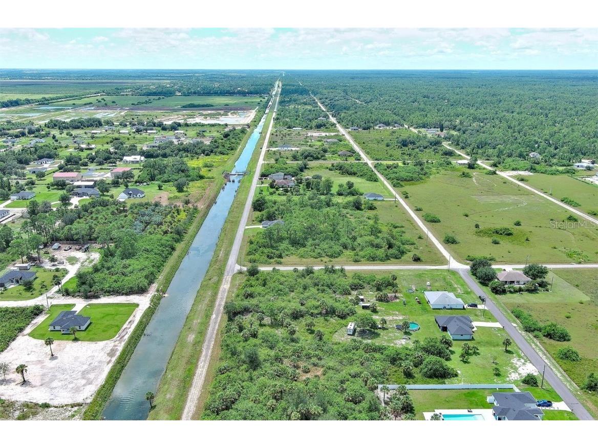 1507 Hines Avenue Lehigh Acres FL 33972 O6344053 image10