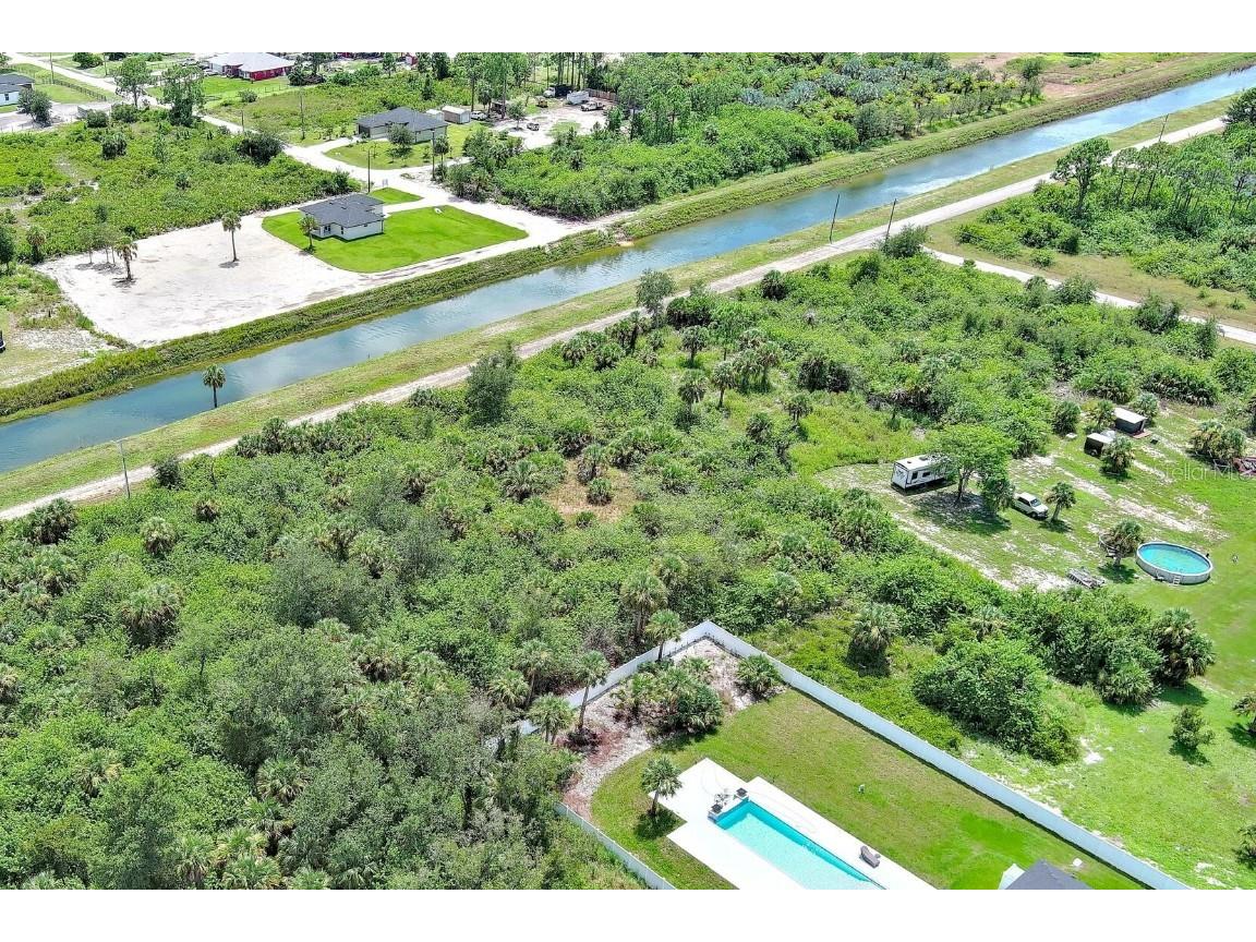 1507 Hines Avenue Lehigh Acres FL 33972 O6344053 image12