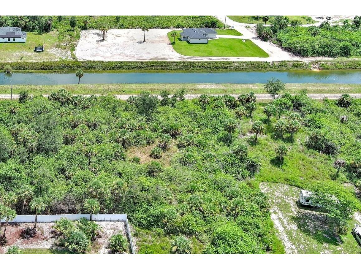 1507 Hines Avenue Lehigh Acres FL 33972 O6344053 image13