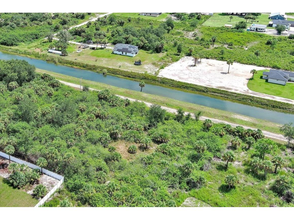 1507 Hines Avenue Lehigh Acres FL 33972 O6344053 image14