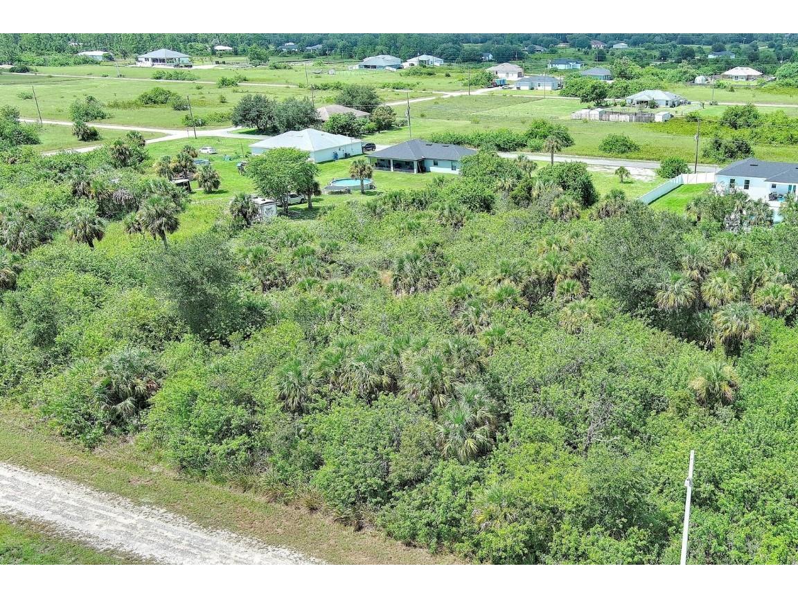 1507 Hines Avenue Lehigh Acres FL 33972 O6344053 image3