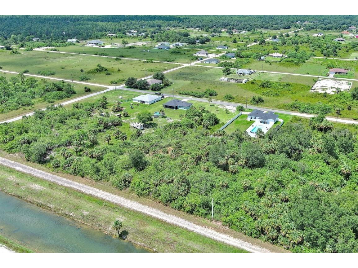 1507 Hines Avenue Lehigh Acres FL 33972 O6344053 image4