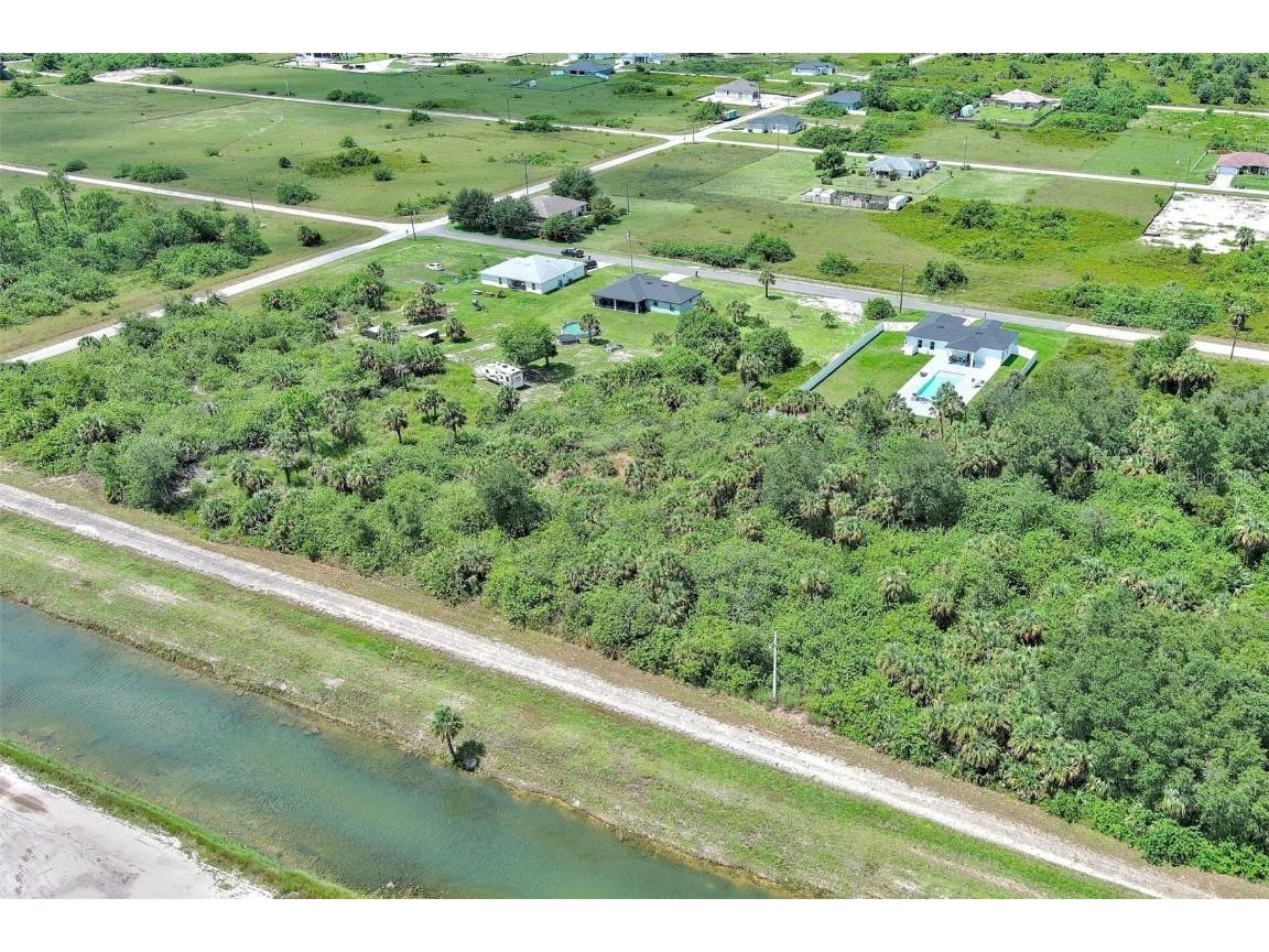 1507 Hines Avenue Lehigh Acres FL 33972 O6344053 image5