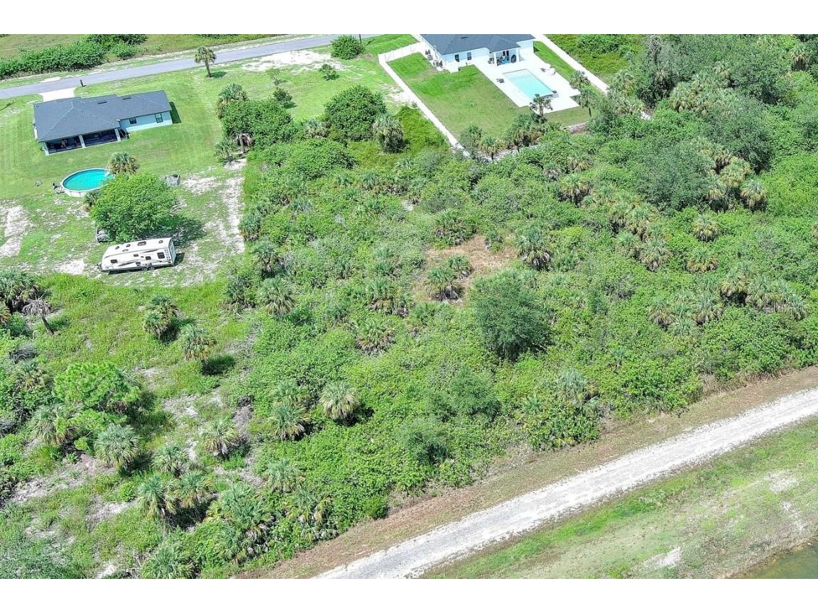 1507 Hines Avenue Lehigh Acres FL 33972 O6344053 image7