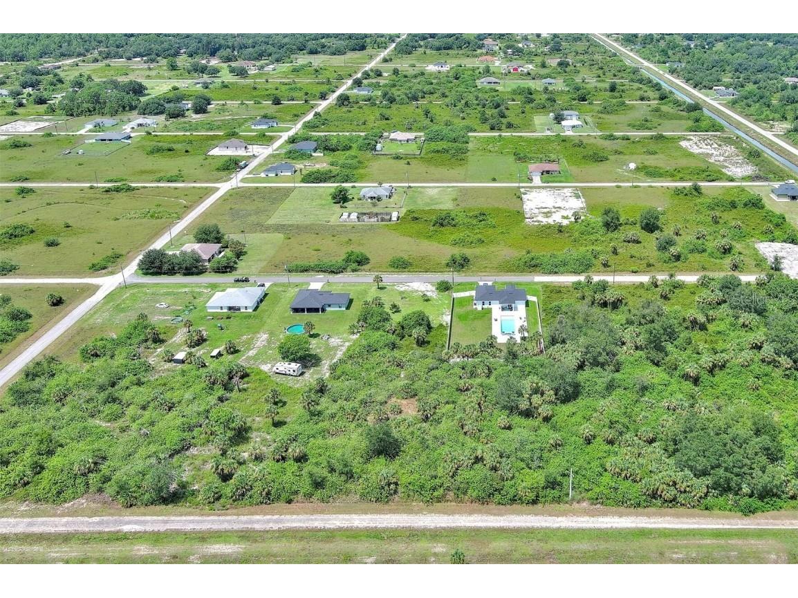 1507 Hines Avenue Lehigh Acres FL 33972 O6344053 image8