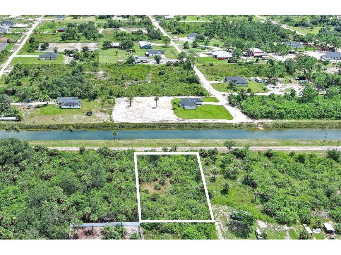 1507 Hines Avenue Lehigh Acres FL 33972 O6344053 image9