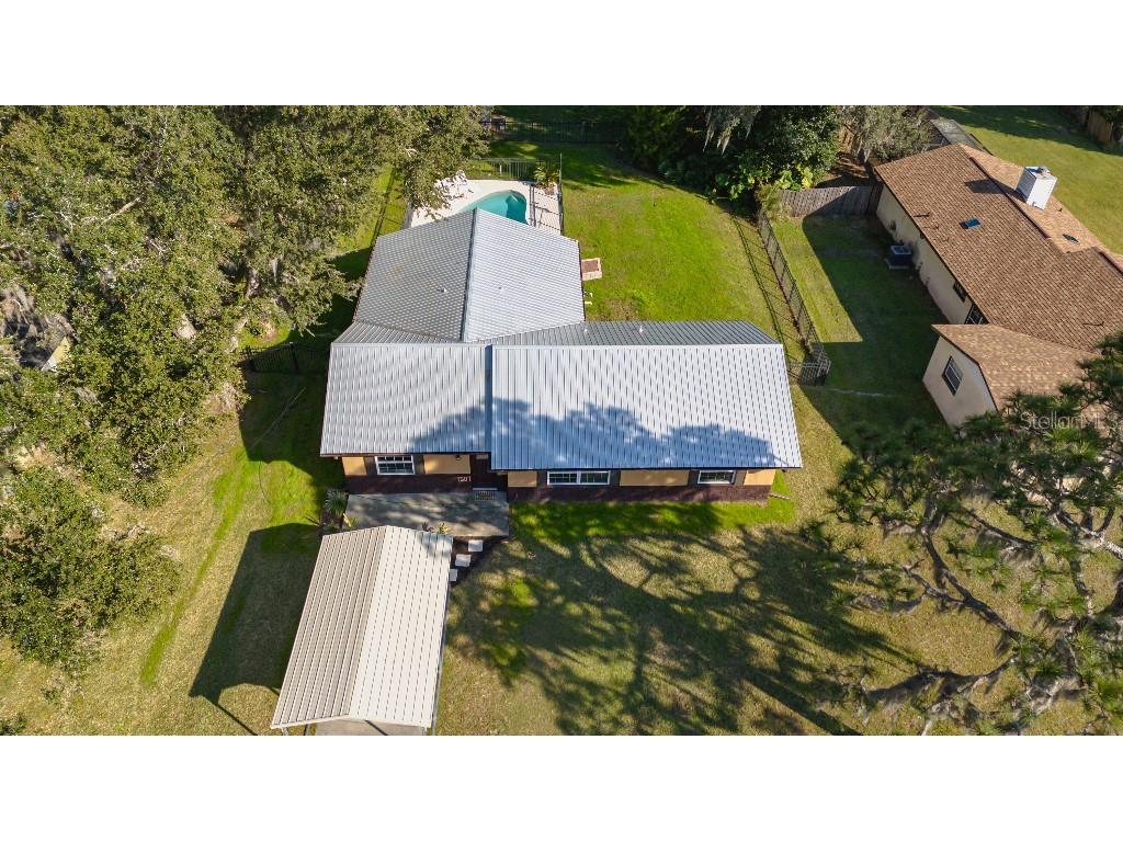1507 Hontoon Road Deland FL 32720 TB8340210 image1