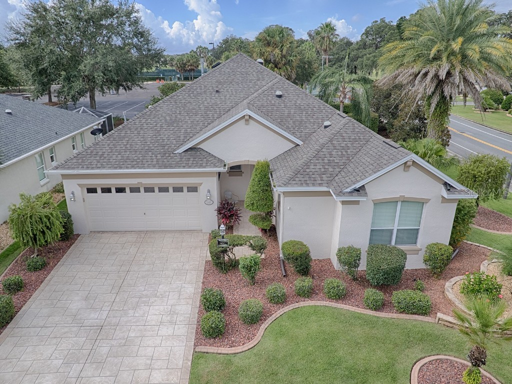 1507 Irwin Way The Villages FL 32162 G5072376 image1