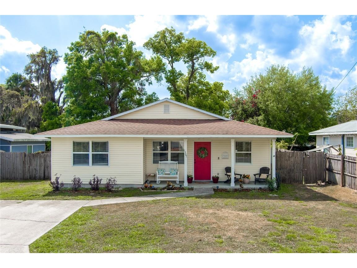 1507 King Avenue Lakeland FL 33803 TB8365929 image1