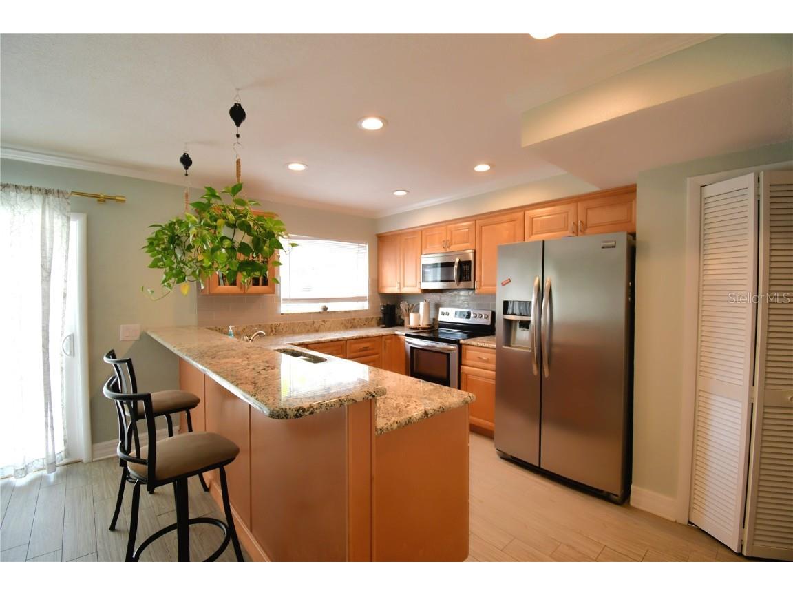 1507 Kipling Lane #1507 Lakeland FL 33803 L4946465 image1