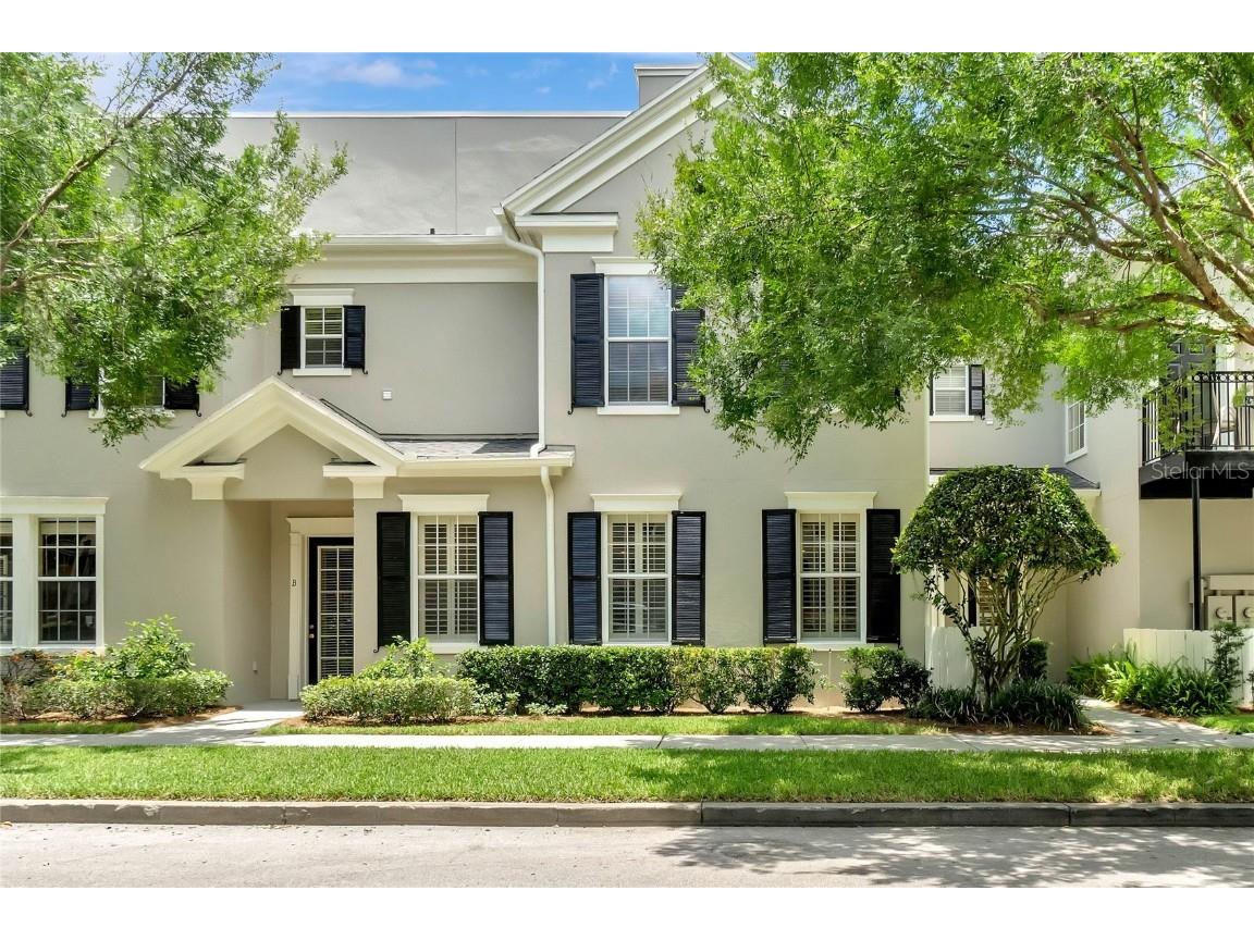 1507 Lake Baldwin Lane Orlando FL 32814 O6194221 image1