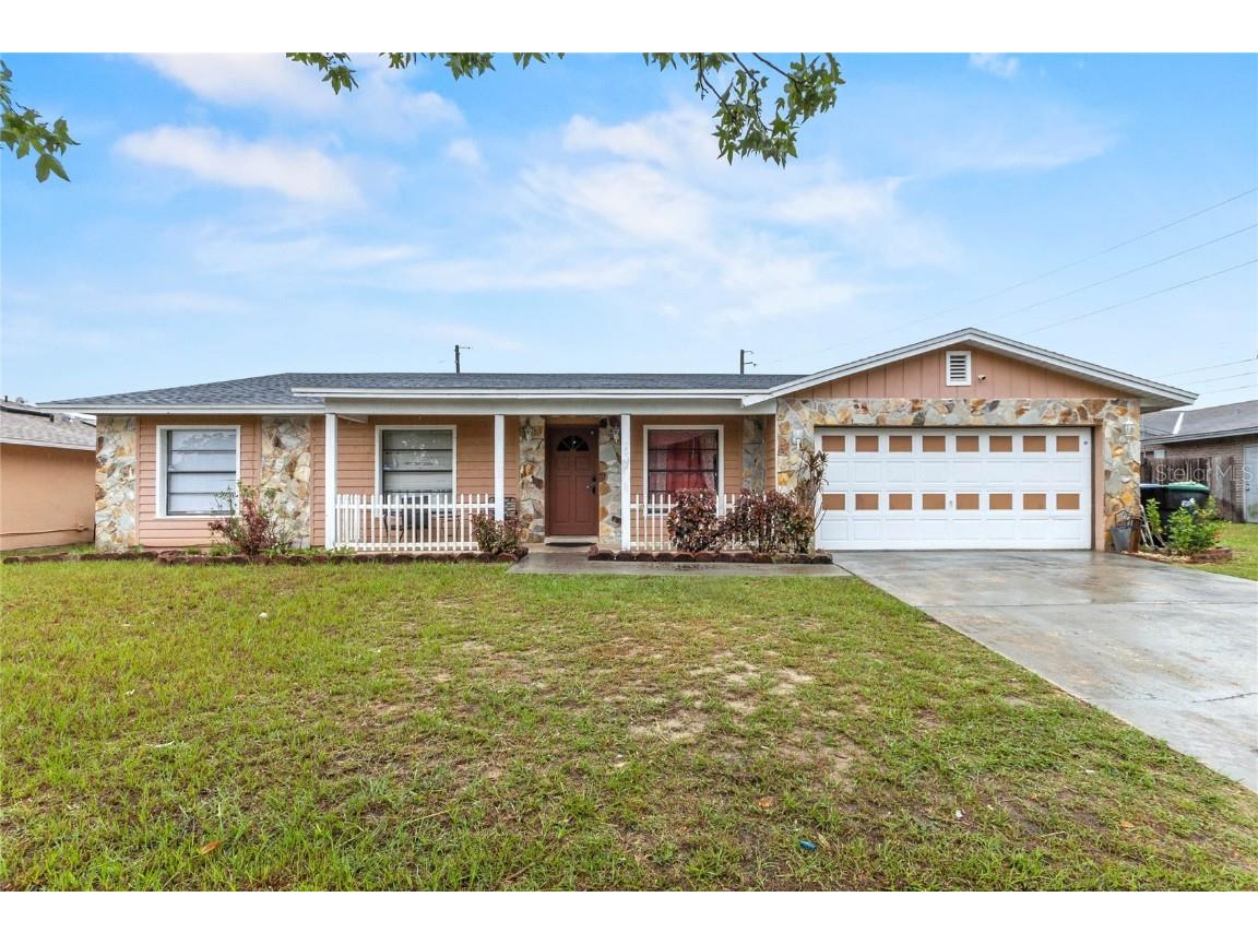 1507 Lamplighter Way Orlando FL 32818 O6120574 image1