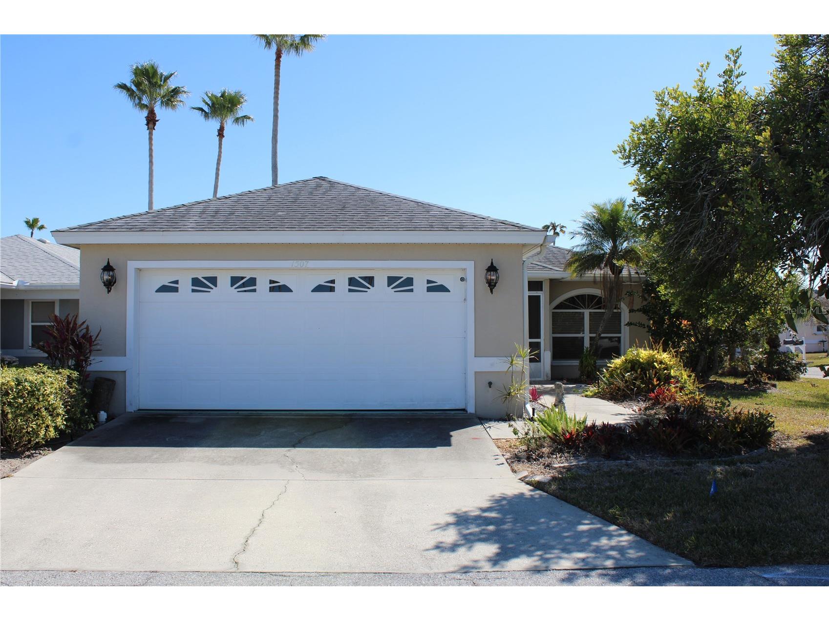 1507 Lantana Court Palmetto FL 34221 A4681892 image1