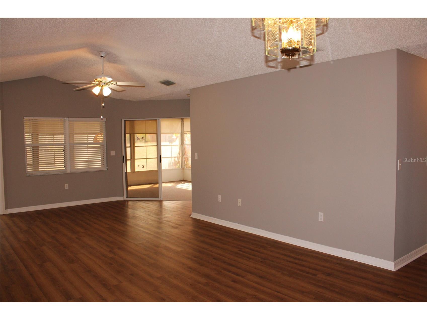 1507 Lantana Court Palmetto FL 34221 A4681892 image10