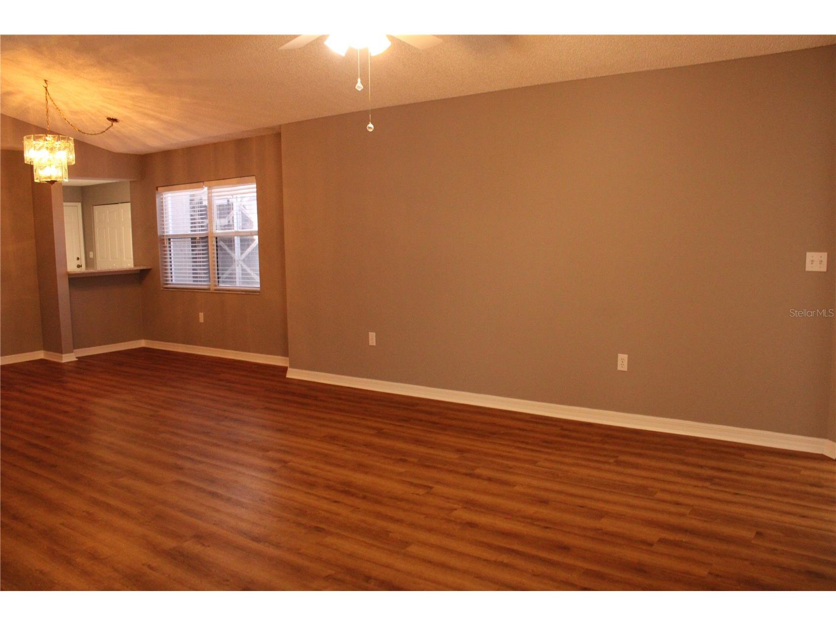 1507 Lantana Court Palmetto FL 34221 A4681892 image11