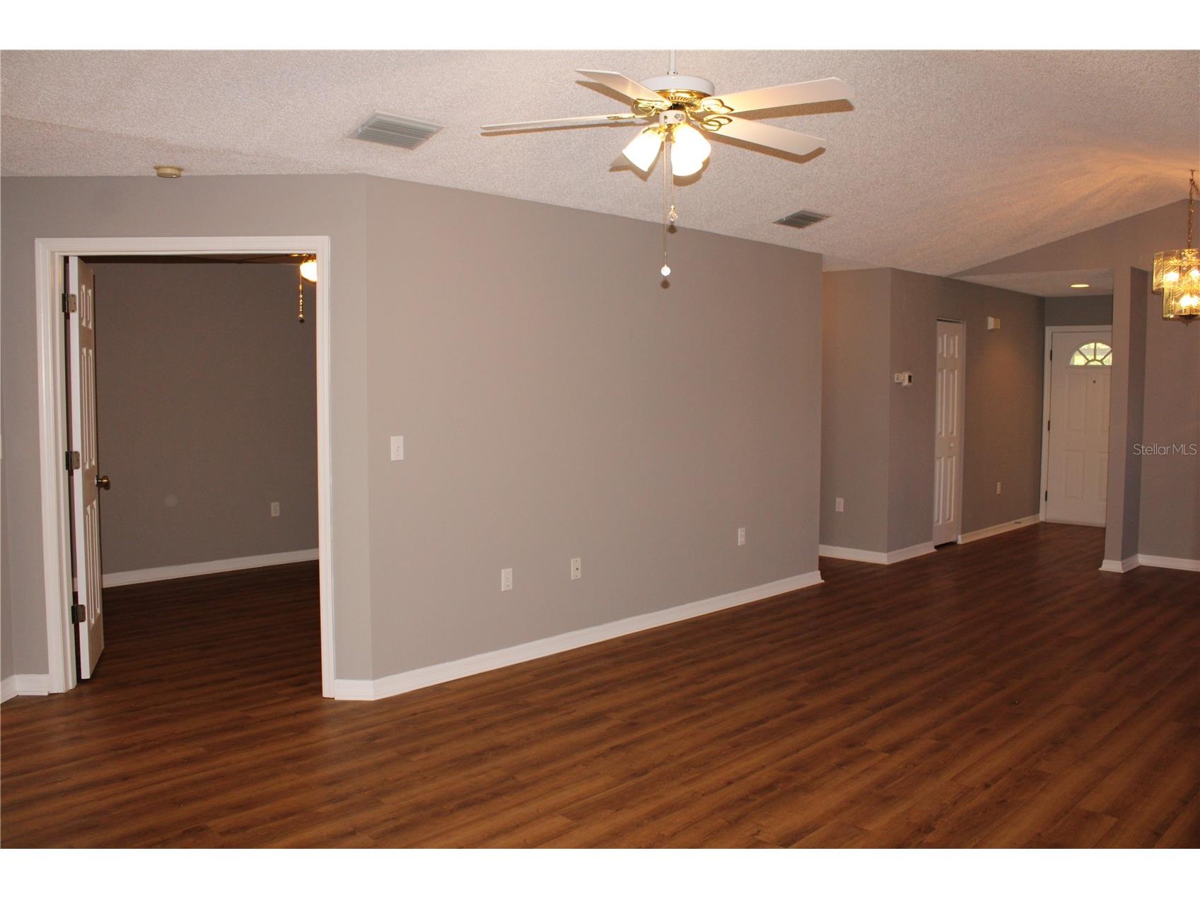 1507 Lantana Court Palmetto FL 34221 A4681892 image12