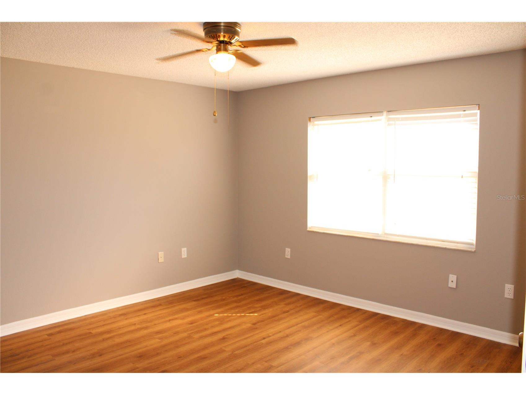 1507 Lantana Court Palmetto FL 34221 A4681892 image13