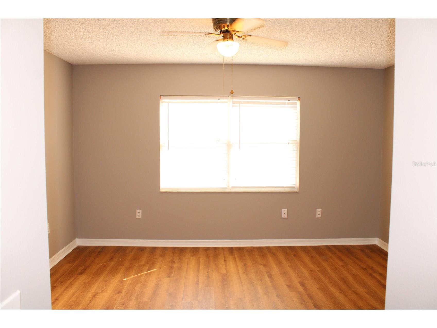 1507 Lantana Court Palmetto FL 34221 A4681892 image14