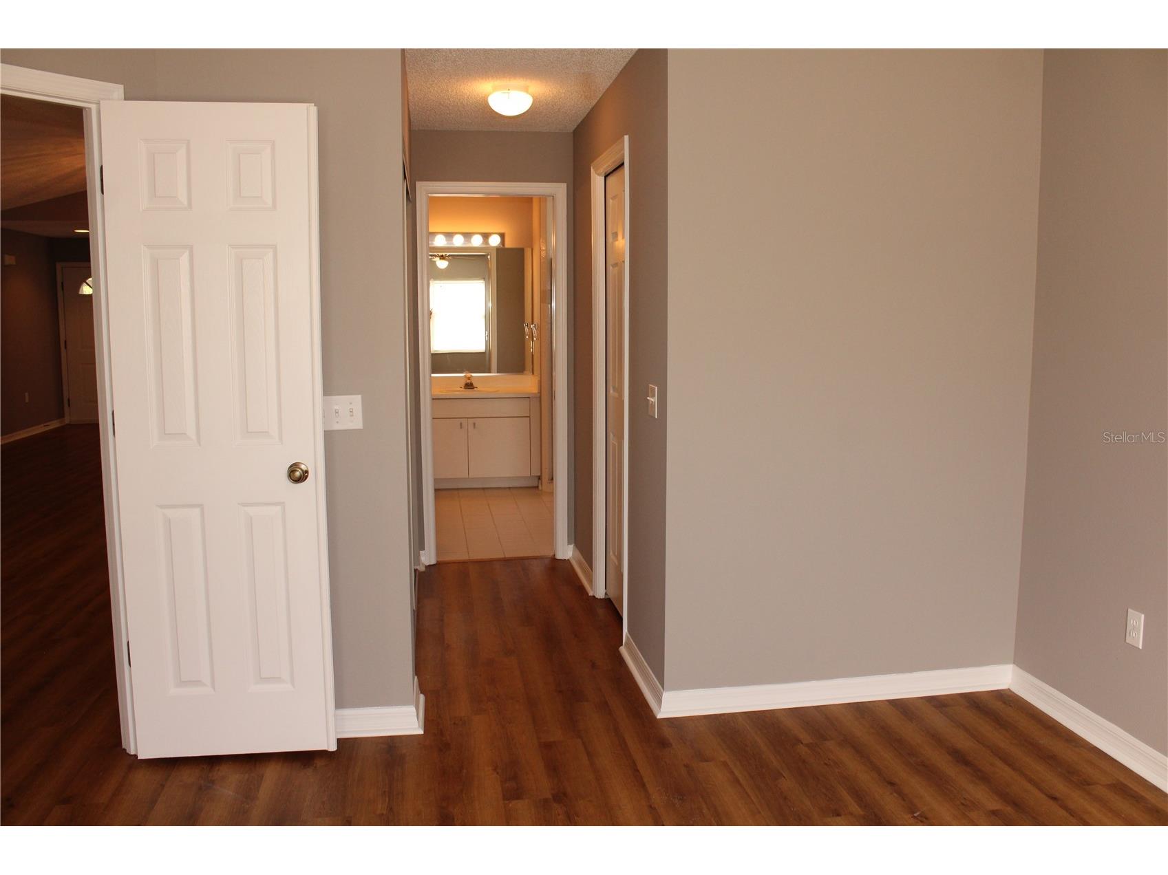 1507 Lantana Court Palmetto FL 34221 A4681892 image15