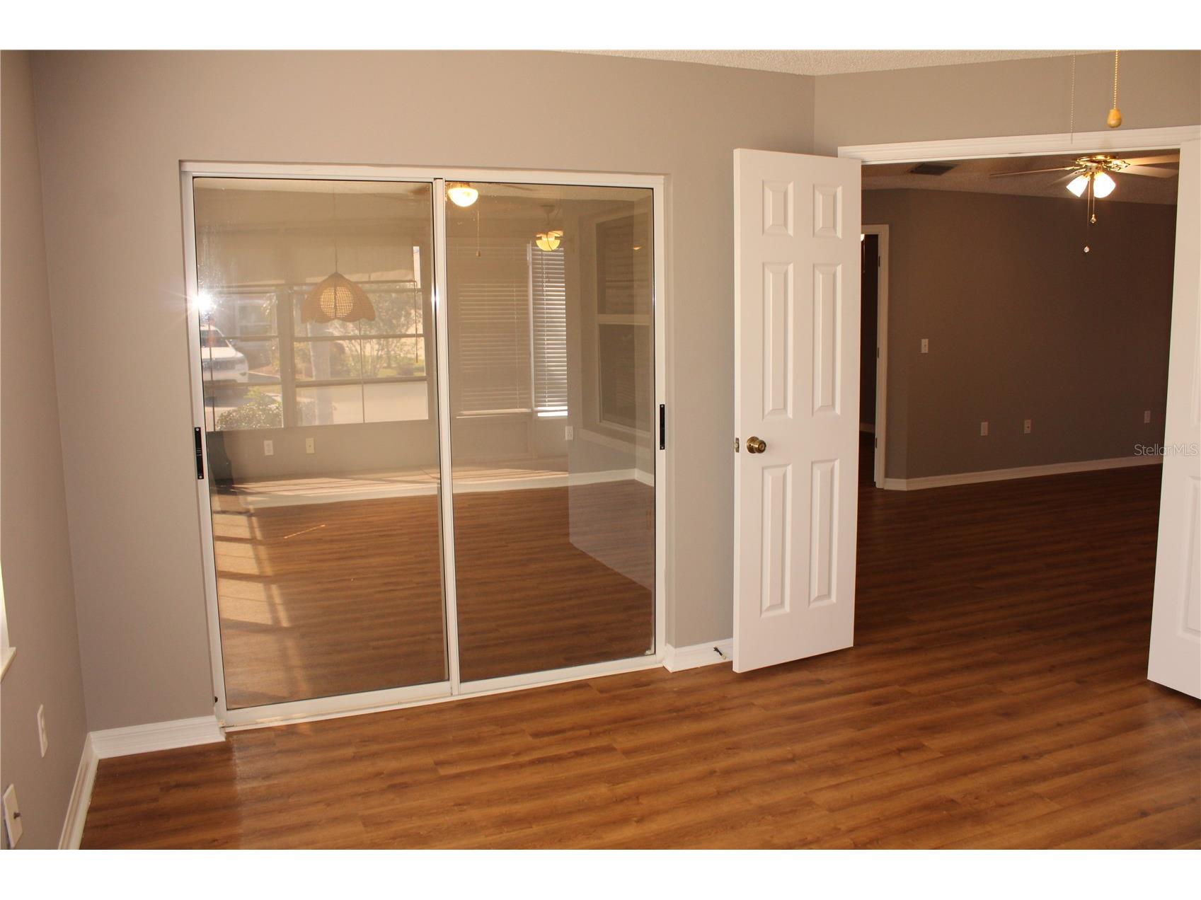 1507 Lantana Court Palmetto FL 34221 A4681892 image16