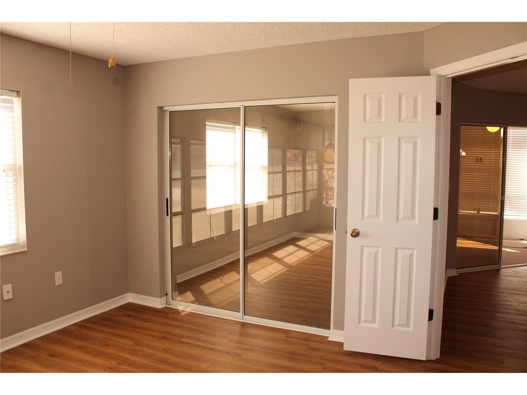 1507 Lantana Court Palmetto FL 34221 A4681892 image17