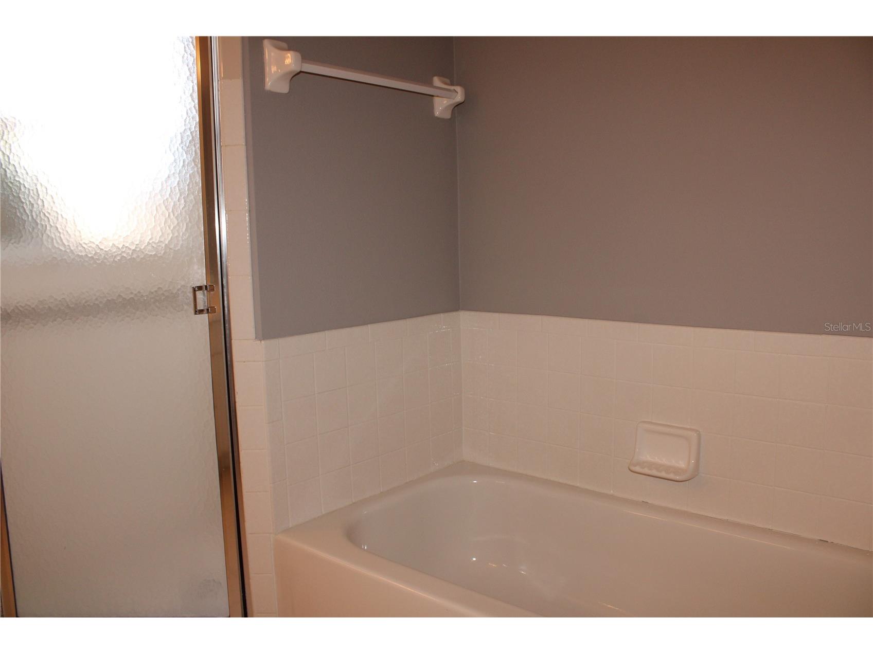 1507 Lantana Court Palmetto FL 34221 A4681892 image18