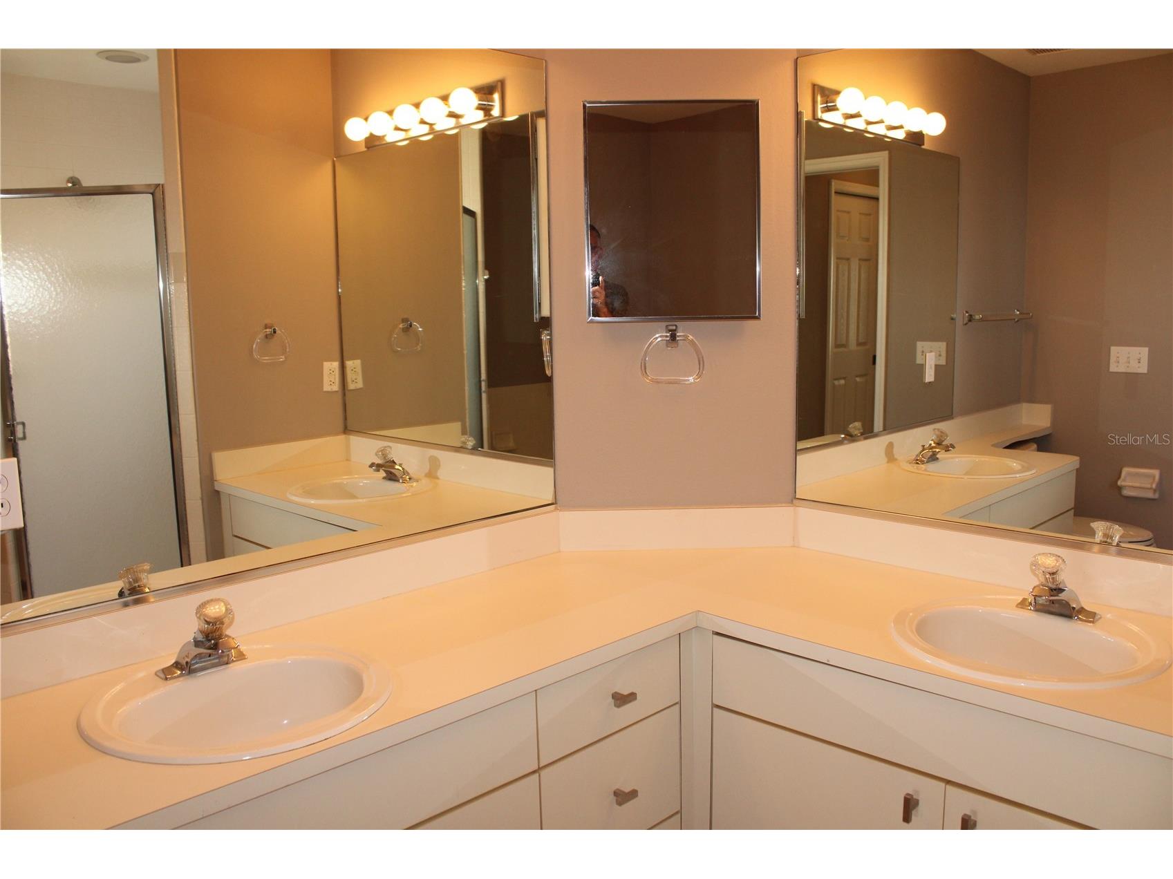 1507 Lantana Court Palmetto FL 34221 A4681892 image19