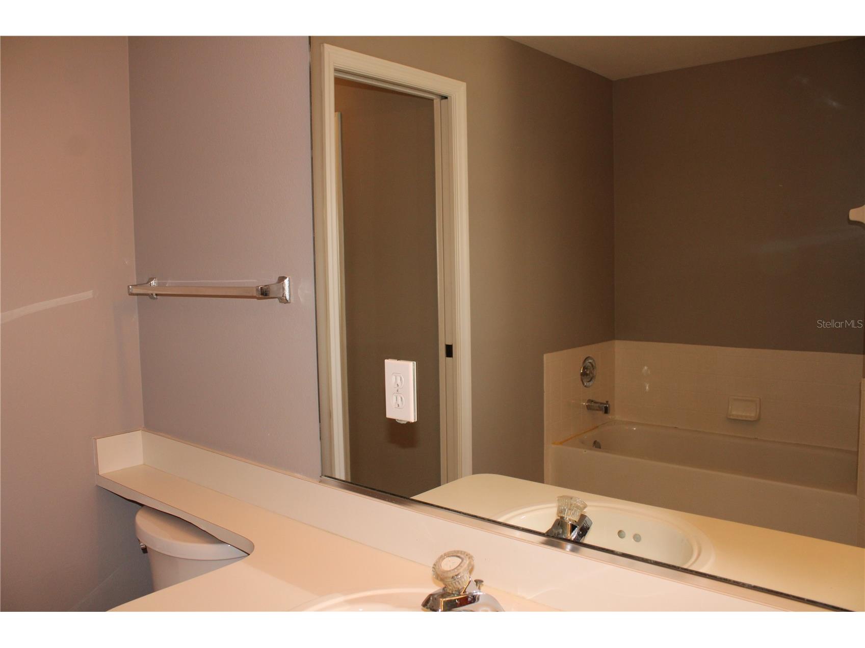 1507 Lantana Court Palmetto FL 34221 A4681892 image20