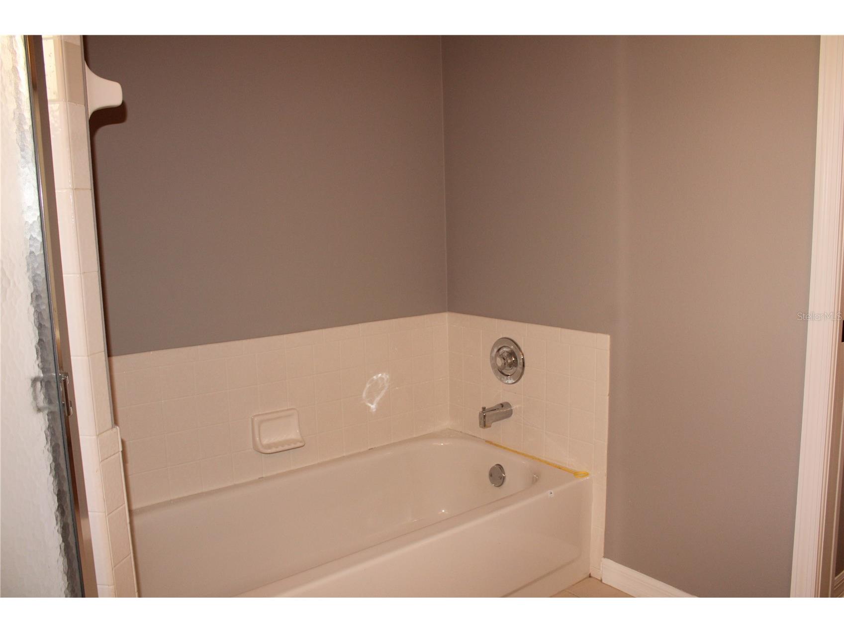 1507 Lantana Court Palmetto FL 34221 A4681892 image21