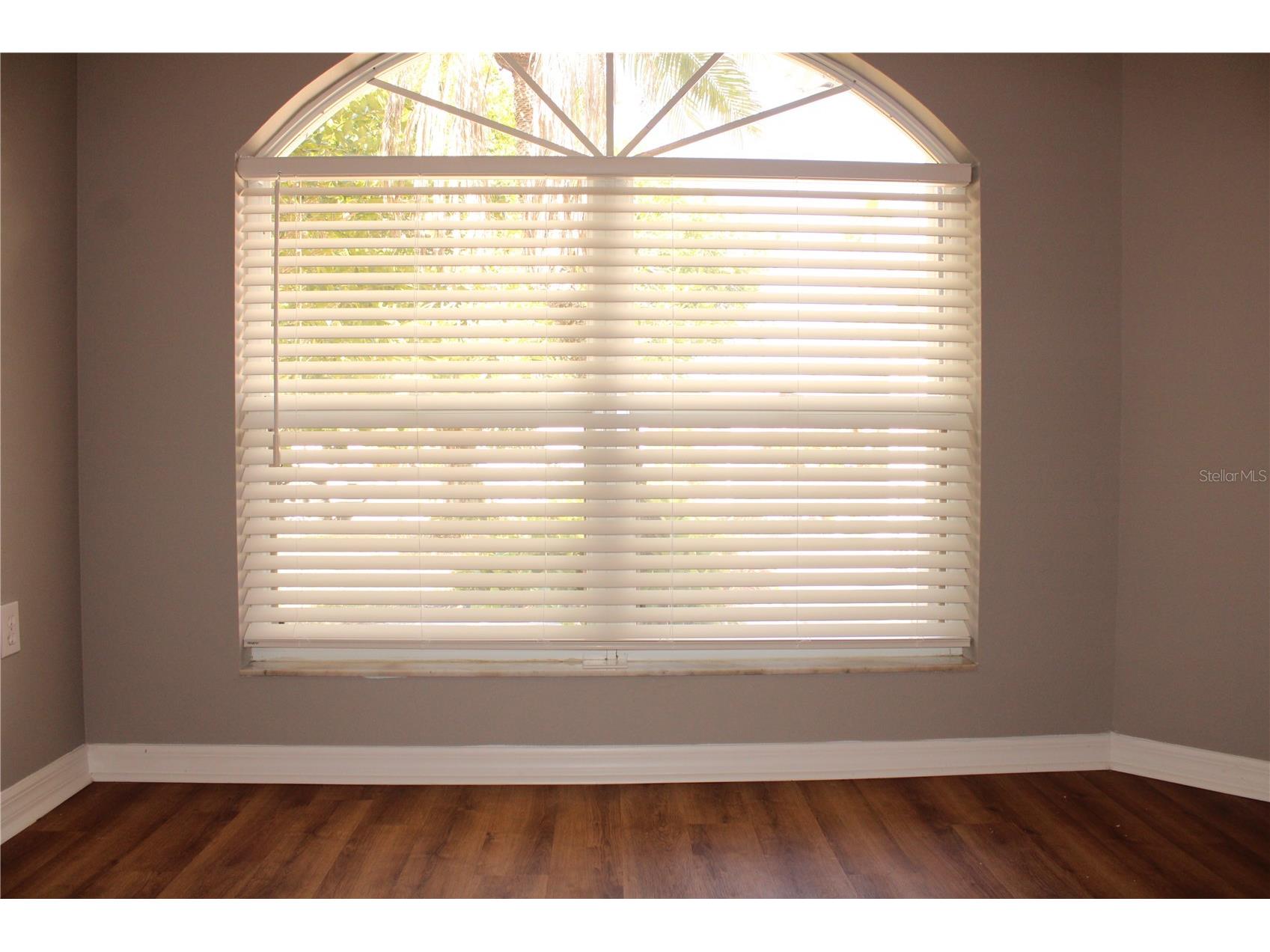 1507 Lantana Court Palmetto FL 34221 A4681892 image22