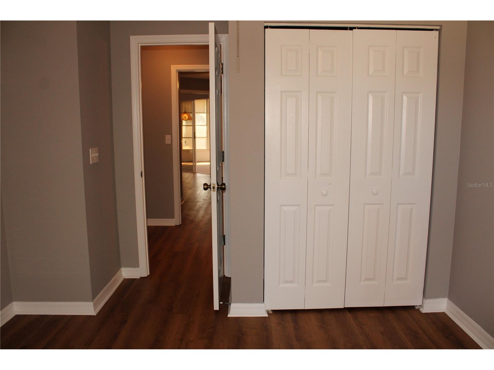 1507 Lantana Court Palmetto FL 34221 A4681892 image23