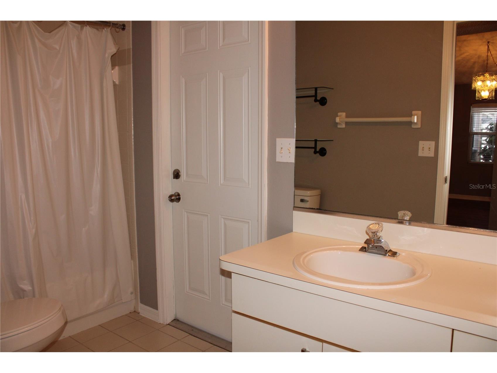 1507 Lantana Court Palmetto FL 34221 A4681892 image24