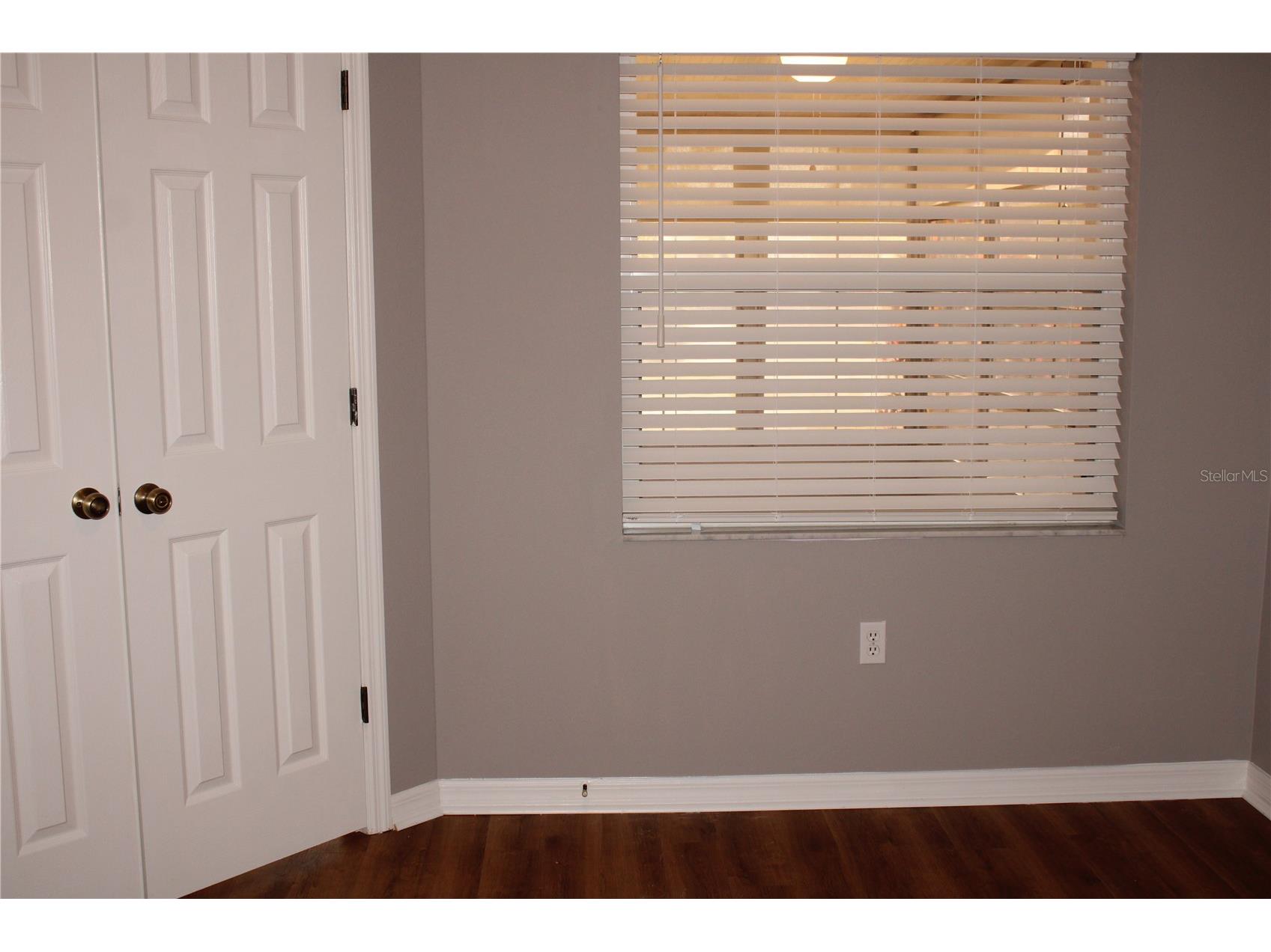 1507 Lantana Court Palmetto FL 34221 A4681892 image27