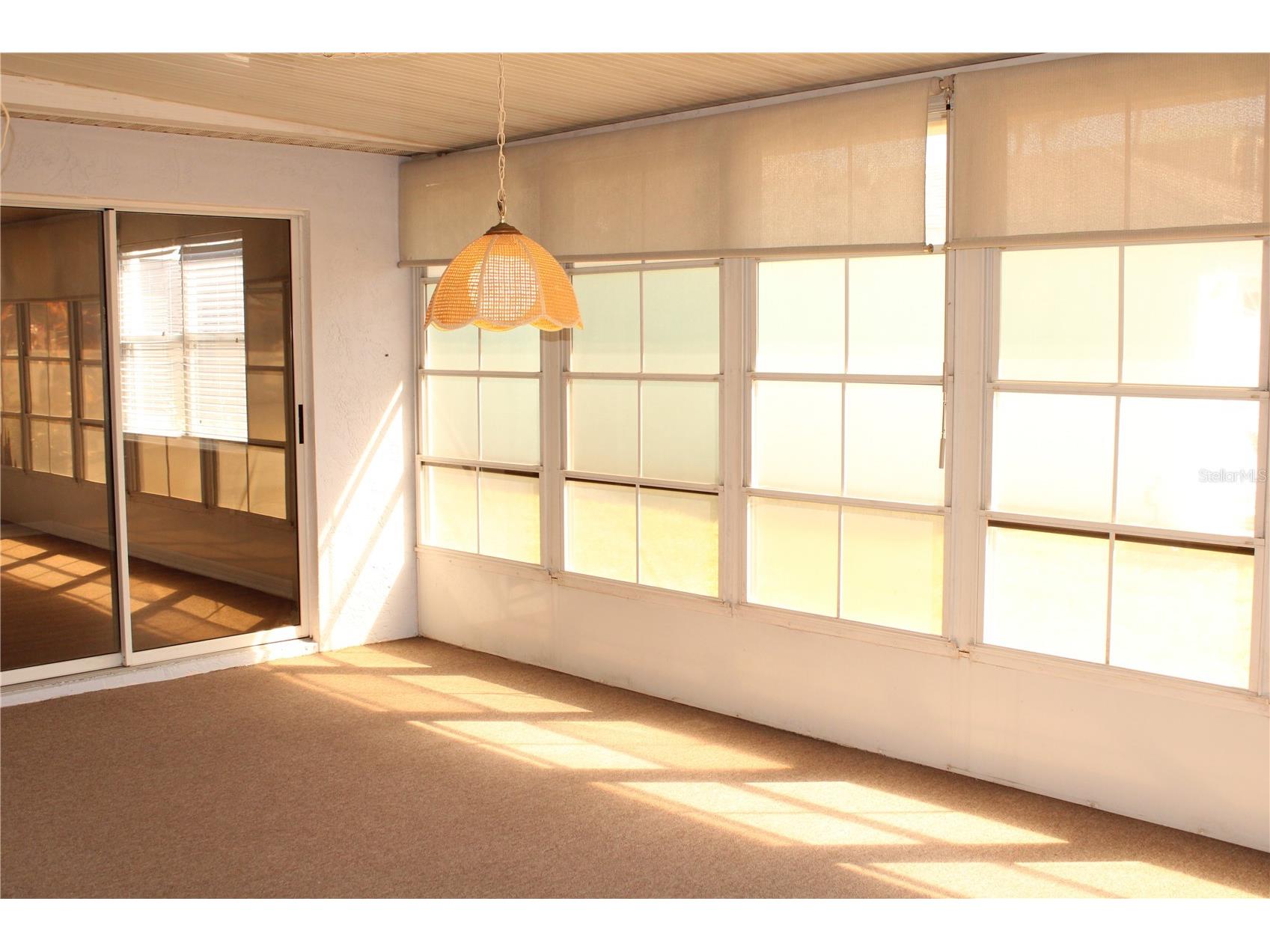 1507 Lantana Court Palmetto FL 34221 A4681892 image28